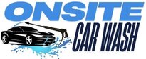 Onsite Car Wash